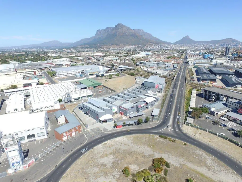 Property to Rent in Ndabeni