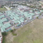 Pinelands Business Park