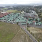 Property to Rent in Pinelands