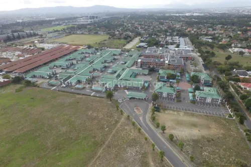 Property to Rent in Pinelands