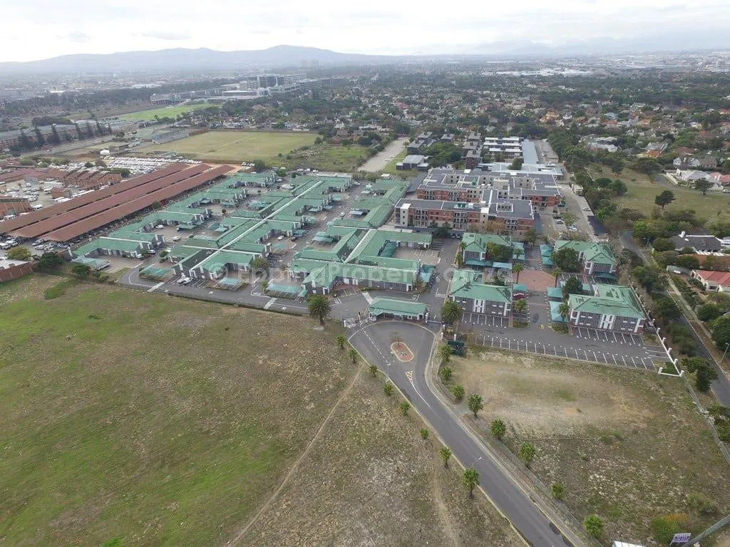 Property to Rent in Pinelands