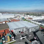 Space to Rent in Epping Industria