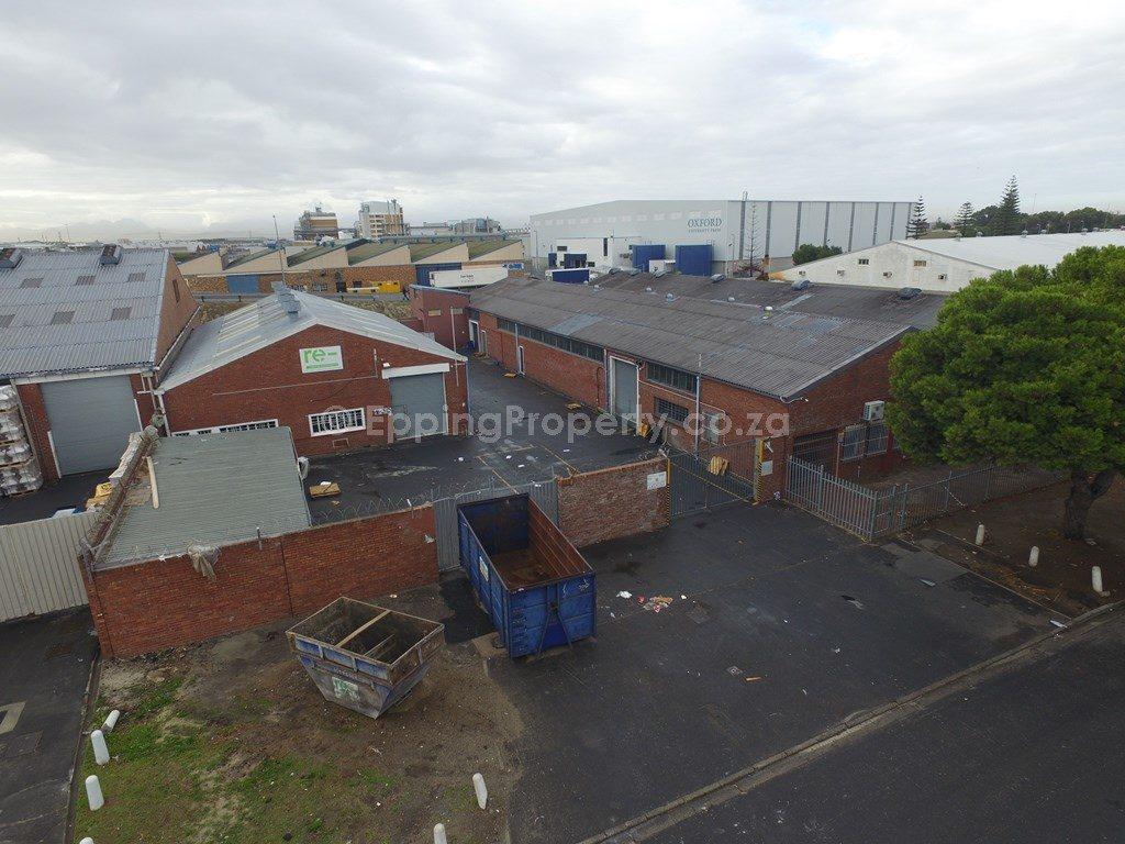 for Rent in Epping 1