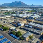 Epping Industrial