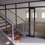 Factory Premises for Rent - Consani Business Park