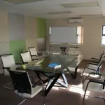 Factory Premises for Rent - Consani Business Park