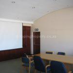 Offices to Rent in Epping Industria