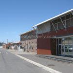 Offices to Rent in Epping Industria