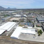 Premises to Rent in Epping Industria