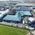 Rent in Viking Business Park, Western Province Park