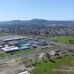 Rent in Viking Business Park, Western Province Park