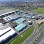 Rent in Viking Business Park, Western Province Park