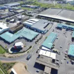 Rent in Viking Business Park, Western Province Park