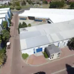 Warehouse to Rent in Bellville