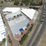 Warehouse to Rent in Bellville