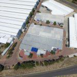 Warehouse to Rent in Bellville