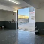 Factory for Rent in Epping 2, Cape Town