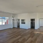 Factory for Rent in Epping 2, Cape Town