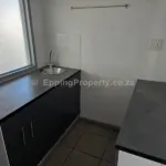 Factory for Rent in Epping 2, Cape Town