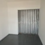 Factory for Rent in Epping 2, Cape Town