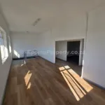 Factory for Rent in Epping 2, Cape Town