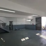 Factory for Rent in Epping 2, Cape Town