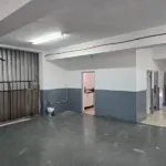 Factory for Rent in Epping 2, Cape Town