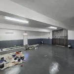 Factory for Rent in Epping 2, Cape Town