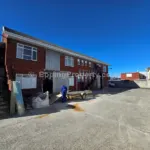 Factory for Rent in Epping 2, Cape Town