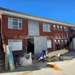 Factory for Rent in Epping 2, Cape Town