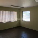 Warehouse, Factory, Land, To Let, Cape Town, South Africa
