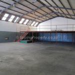 Warehouse, Factory, Land, To Let, Cape Town, South Africa