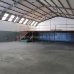 Warehouse, Factory, Land, To Let, Cape Town, South Africa