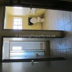Warehouse, Factory, Land, To Let, Cape Town, South Africa