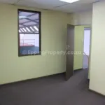 Warehouse, Factory, Land, To Let, Cape Town, South Africa