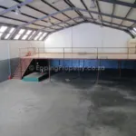 Warehouse, Factory, Land, To Let, Cape Town, South Africa
