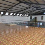 Warehouse, Factory, Land, To Let, Cape Town, South Africa