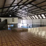 Warehouse, Factory, Land, To Let, Cape Town, South Africa