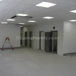 Warehouse to rent in Ndabeni