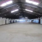 Epping Industrial 2