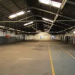 Epping Industrial 2