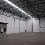Epping warehouse