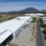 Thornton Warehouse