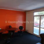 Factory for Rent in Epping Cape Town