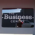 Space to Rent in Epping Cape Town