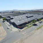 Epping Works Rentals
