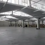 Epping Industria Factory for Rent