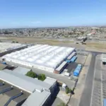 Epping Industria Factory for Rent
