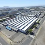 Epping Industria Factory for Rent