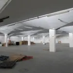 Epping Industria Factory for Rent